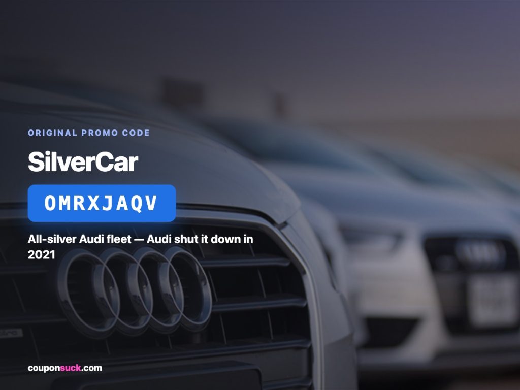Turo promo details