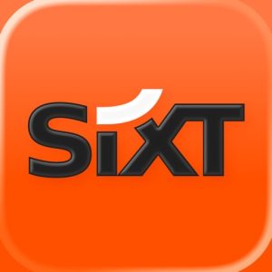 Sixt Discount Codes: SIXT ONE + Current Deals (2026)
