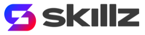 Skillz Promo Code CTWQM | $10 Bonus (2026)