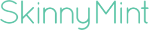 SkinnyMint Promo Code: WONDER20
