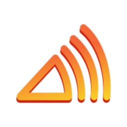 SliceThePie Referral Code