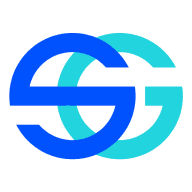 SocialGood Invitation Code: 6SZZDG