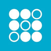SoFi Bank Bonus | $50 + Up To $400 (2026)
