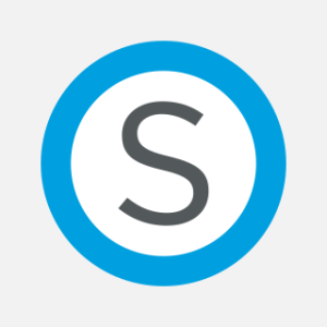 Sonic Internet Promo Code | First month free with referral link
