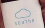 Soothe CBD Discount Code: Brand Discontinued (2026)