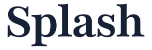 Splash Wines Coupon Code: Get $25 Off With Link (2026)