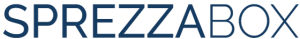 SprezzaBox Discount Code — Appears Discontinued (2026)