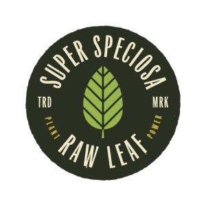 Super Speciosa Coupon Code Reddit: HAPPY100 (25% Off)