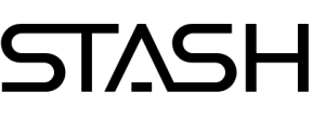 Stash App Promo Code | $30 Bonus with Referral Link (2026)
