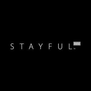 Stayful Promo Code: Discontinued — Try HotelTonight (2026)