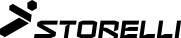 Storelli Discount Code