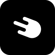 Strike Referral Code HGF03A | $500 Fee-Free (2026)
