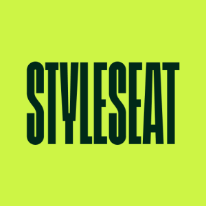 StyleSeat Promo Code | Referral Credit Link