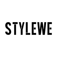 StyleWe Promo Code — Up to 80% Off Flash Sales (2026)