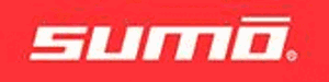 Sumo Lounge Coupon Code