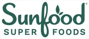 SunFood Discount Code
