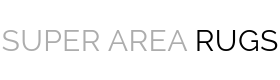 Super Area Rugs Promo Code