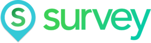 Survey Merchandiser Referral Code: lucyfYRJV (Paid Retail Gigs)