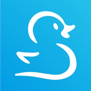 Swimply Promo Code | $50 credit for free