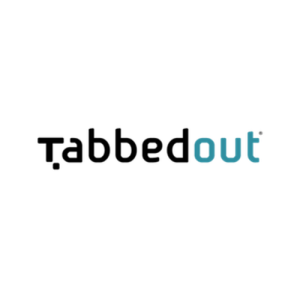 Tabbed Out Promo Code: App Discontinued — Try inKind (2026)