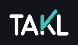 Takl Dallas: Discontinued — Try TaskRabbit for $10 Off (2026)