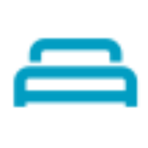 Tango Mattress Promo Codes And Discounts