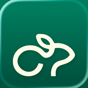 Handstand Promo Code: App Dead — Try TaskRabbit (2026)