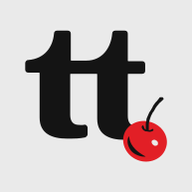 tastytrade (tastyworks) Sign Up Bonus | Code: 2KQ7A9G754