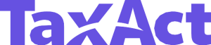 TaxAct Coupon Code: 20% Off + $20 Referral Bonus (2026)