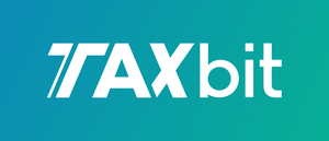TaxBit Referral Code: Discontinued — Try Coinbase (2026)