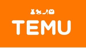 Cupones de Descuento Temu | 40% + $200 | Código: aas72654