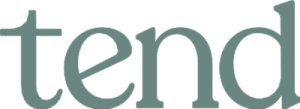 Hello Tend Prices | + Get a $25 free Amazon gift card