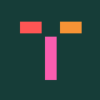 Tend Money Referral Code: Service Discontinued (2026)