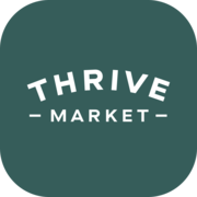 Thrive Market Coupon Code