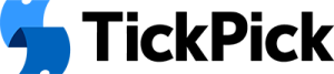 TickPick Coupon Code