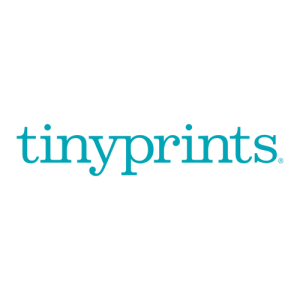 Tiny Prints Coupon Code