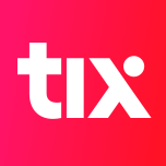 TodayTix Promo Code