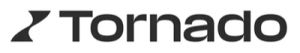 Tornado Brokerage Referral Code | $10-1000 free upon signup with link