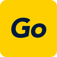 TransferGo Coupon Code: HzJyKq Referral Link (2026)