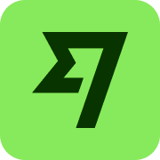 Wise Promo Code: How to Get a Fee-Free $600 Transfer (2026)