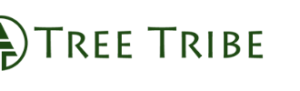 Tree Tribe Coupon Code: Store Appears Closed (2026) — Try Pair Eyewear