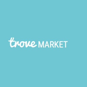 Trove Market Coupon Code