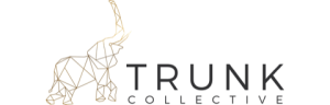 Trunk Collective Promo Codes and Coupons