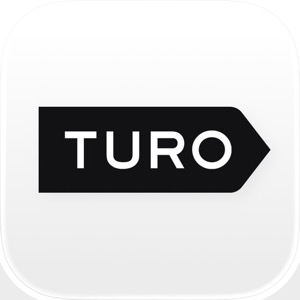 Turo Coupon Code