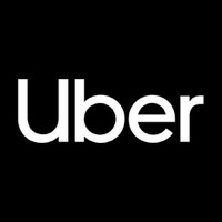 Wingz Promo Code & Review — Service Discontinued (2026)