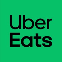 UberEATS Promo Code