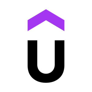 Udemy Coupon Code