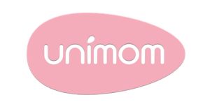 Unimom Coupon Code TOPDOWNREVIEWS — 10% Off (2026)