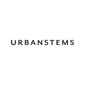 UrbanStems Promo Code