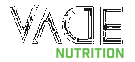 Vade Nutrition Discount Code | HAPPY10 for 15% Off